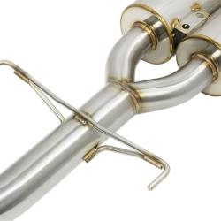 SK MegaPower RR Exhausts Skunk2 Racing 413-05-6060