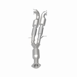 Magnaflow 52160