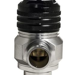 Turbo XS W15-XS-HYB