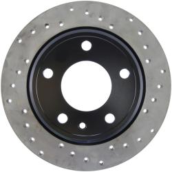 Stoptech 128.34028L