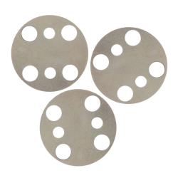 FLUIDAMPR 800211FW03