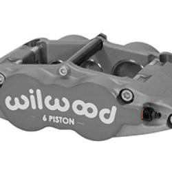 WILWOOD 12014550