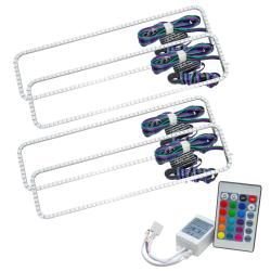 ORACLE LIGHTING 2274504