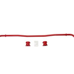 Pedders PED-428026-21