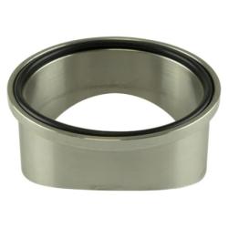 TURBOSMART TS02072001