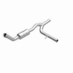 MAG Converter Direct Fit Magnaflow 49410