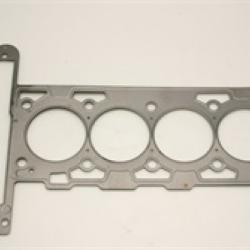 Cometic Gasket C5768-040