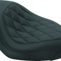 MUSTANG MOTORCYCLE 76728