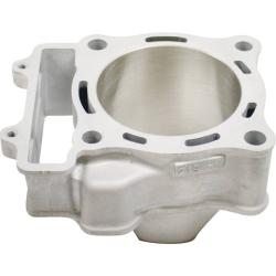 CYLINDER WORKS CW110111