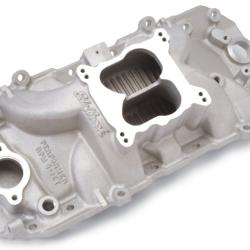 EDELBROCK 7164