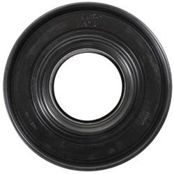 K&N ENGINEERING 382036R