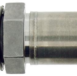 NGK 24854