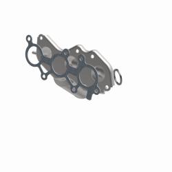 MAG Converter Direct Fit Magnaflow 52545