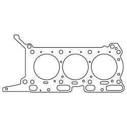 Cometic Gasket C15474-040