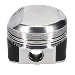 WIS Piston Sets - 8 Cyl Wiseco K0142AS
