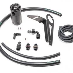 RADIUM ENGINEERING 200092FL