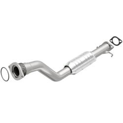 MAG Converter Direct Fit Magnaflow 51396