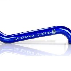 SINISTER DIESEL SDRADTUBEDMAX11