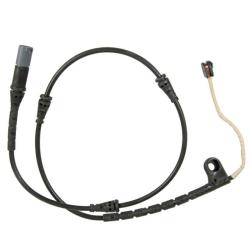 PowerStop SW-0473