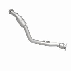 MAG Converter Direct Fit Magnaflow 49875