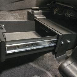 TFY Underseat Drawer Tuffy Products 335-01
