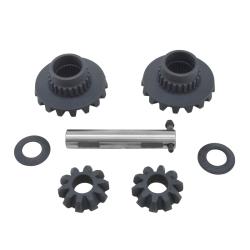 Yukon Gear & Axle YPKF8.8-P-31