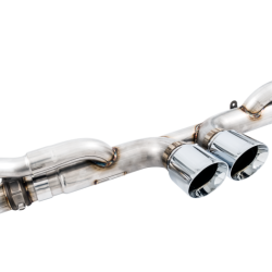AWE Tuning 3025-32016
