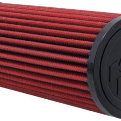 K&N ENGINEERING E4961