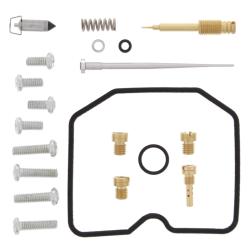 ABR Carburetor Rebuild Kits All Balls Racing 26-1223