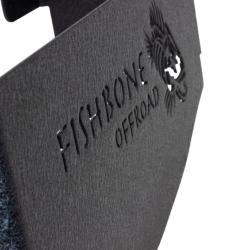 FISHBONE OFFROAD FB25102