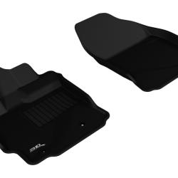 3D MAXPIDER L1SC00411509