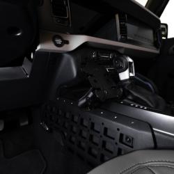 ADDICTIVE DESERT DESIGNS AC2302201NA