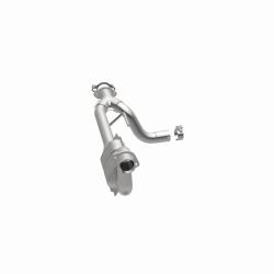 Magnaflow 49652