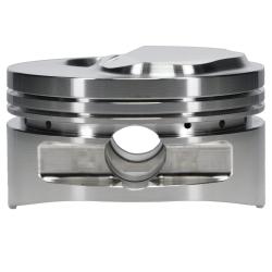 JE PISTONS 296988