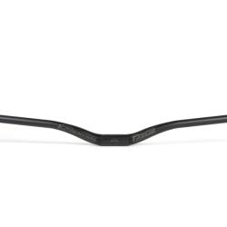 Renthal M182-01-006-01