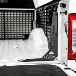 ADDICTIVE DESERT DESIGNS AC1902501NA