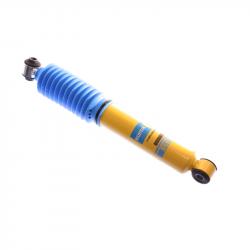 BILSTEIN 24139106