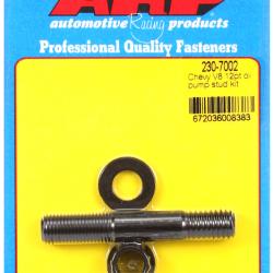 ARP 230-7002