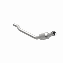 Magnaflow 5551739