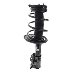 KYB SR4706