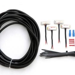 AMP RESEARCH 7513101A