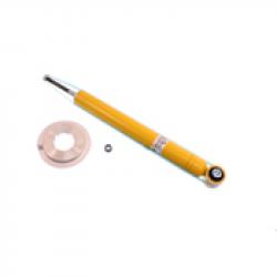 BILSTEIN 24027441