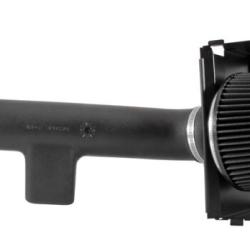 K&N ENGINEERING 302591