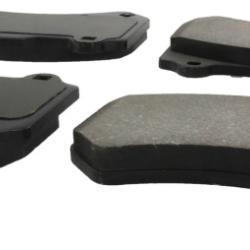 ST Sport Brake Pads Stoptech 309.13820