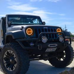 ORACLE LIGHTING 7079335