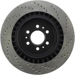 Stoptech 128.62076R