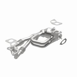 Magnaflow 52305