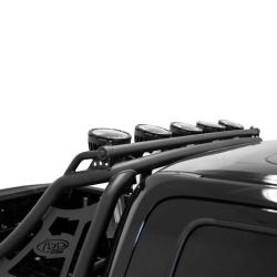 ADDICTIVE DESERT DESIGNS C1160030601NA