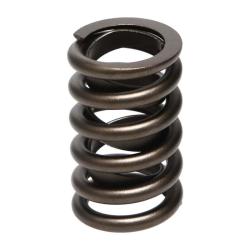 Manley Performance 22409-16