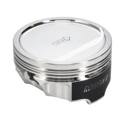 Manley Performance 566305CE-8